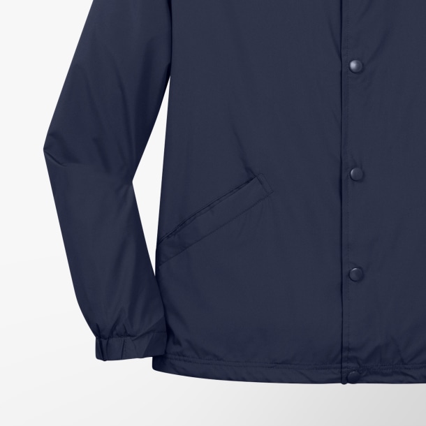 Sport-Tek® Men's Sideline Jacket