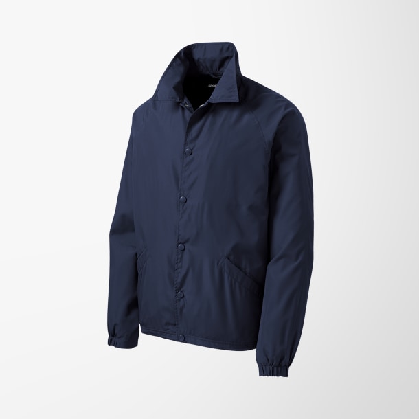 Sport-Tek® Men's Sideline Jacket