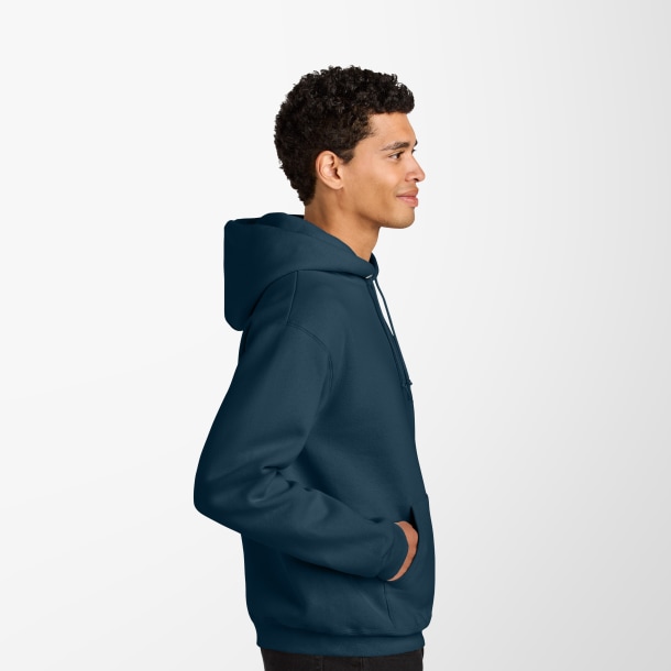 Jerzees® Adult Rugged™ Hoodie