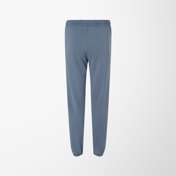 Comfort Colors Adult Garment-Dyed Fleece Sweatpants