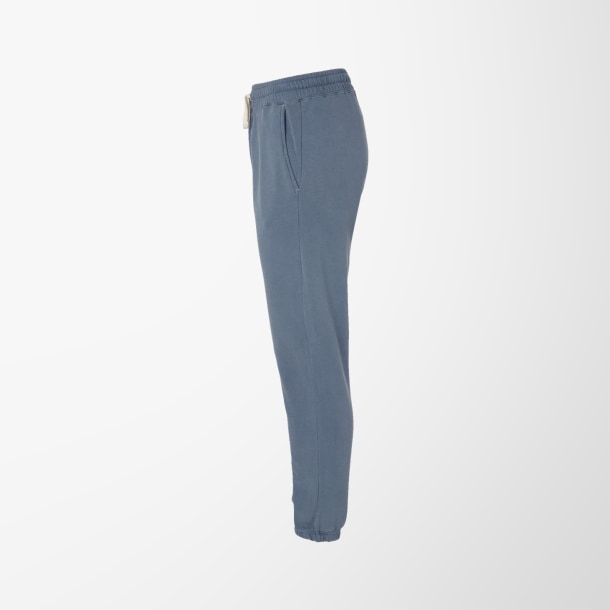 Comfort Colors Adult Garment-Dyed Fleece Sweatpants