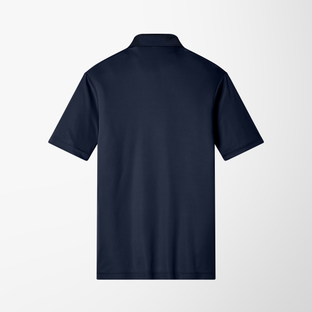 Sport-Tek® Men's PosiCharge® Competitor ™ Polo