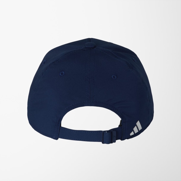 adidas® Fundamental Alliance Snapback Cap