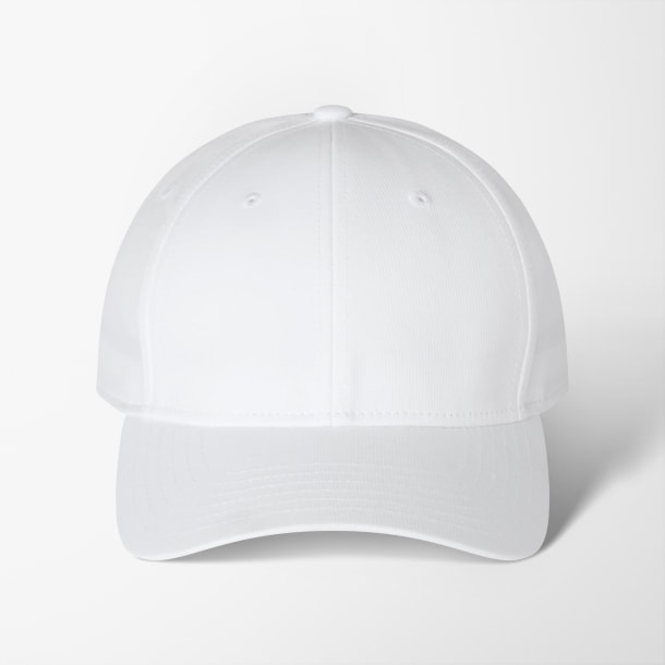 adidas® Fundamental Alliance Snapback Cap