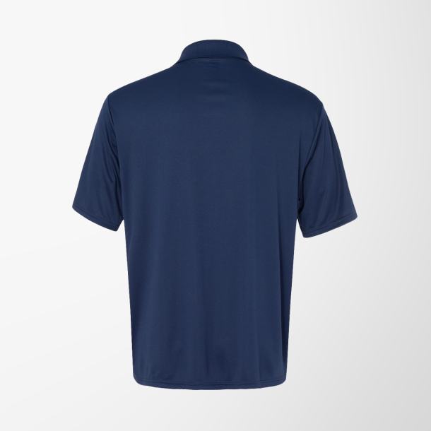 Hanes Men's Cool DRI® Polo