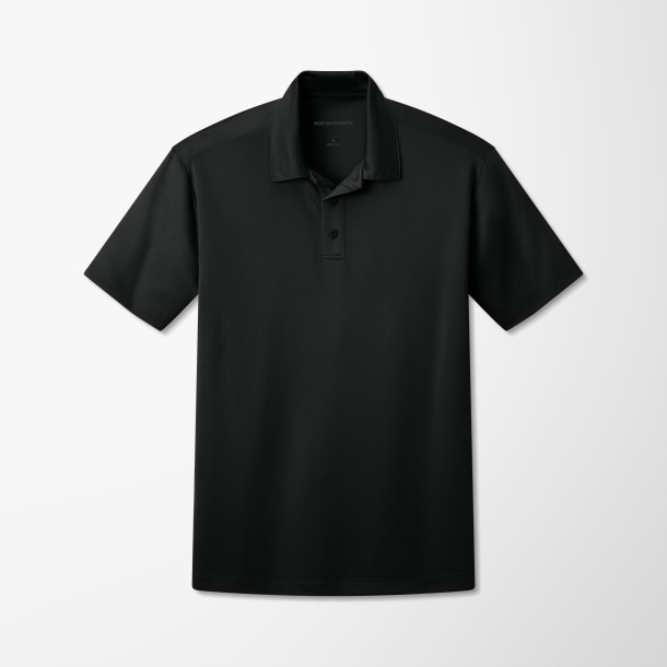 Port Authority® Men's Silk Touch™ Performance Polo