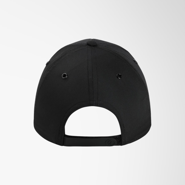 Imperial Performance Habanero Cap