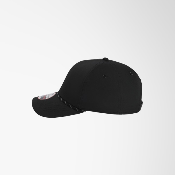 Imperial Performance Habanero Cap