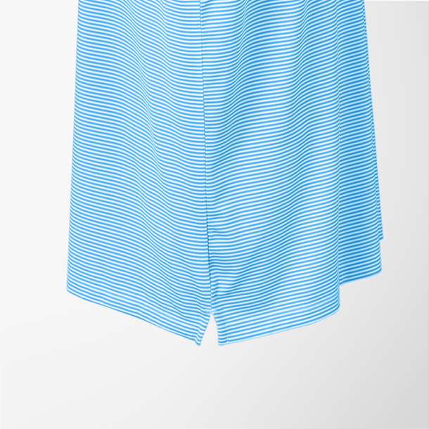 Vansport Men's Pro Tonal Polo