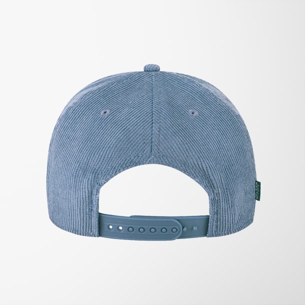 LEGACY Rempa Cap