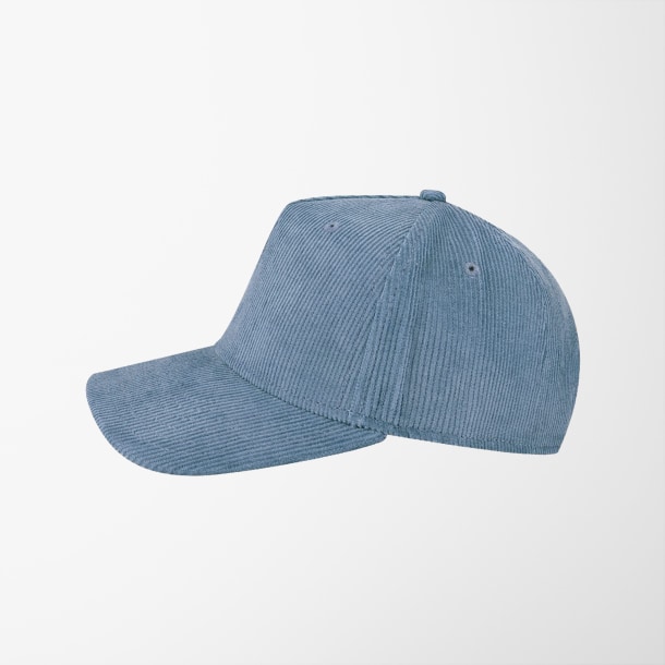 LEGACY Rempa Cap