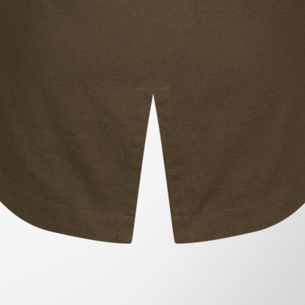 Vantage Women's Boulder Shirt Jacket