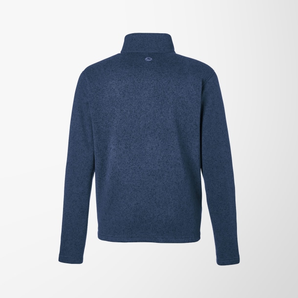 Marmot Men's Fleece Drop Line Jacket