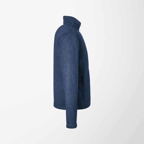 Marmot Men's Fleece Drop Line Jacket