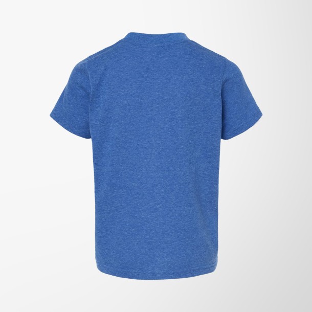 Tultex Youth T-Shirt