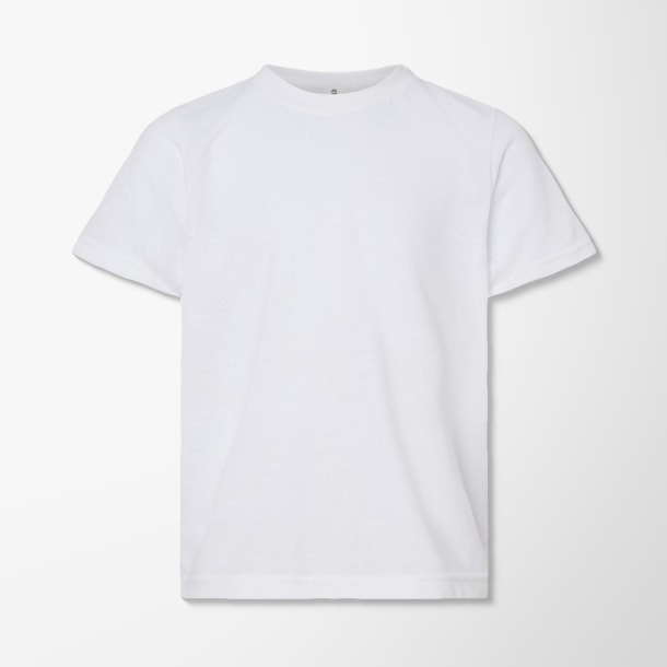 Tultex Youth T-Shirt