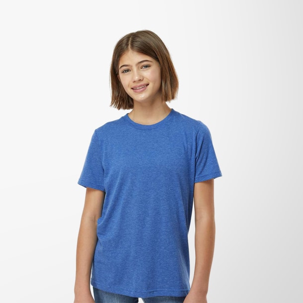 Tultex Youth T-Shirt