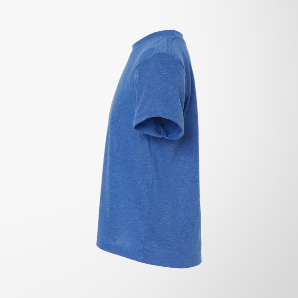 Tultex Youth T-Shirt