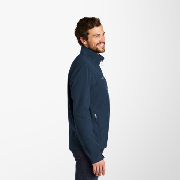 Eddie Bauer® Soft Shell Jacket