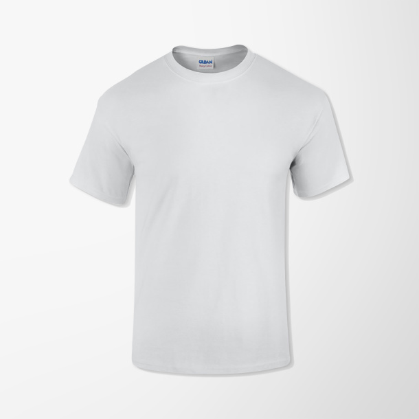 Gildan® Adult Heavy Cotton™ T-Shirt