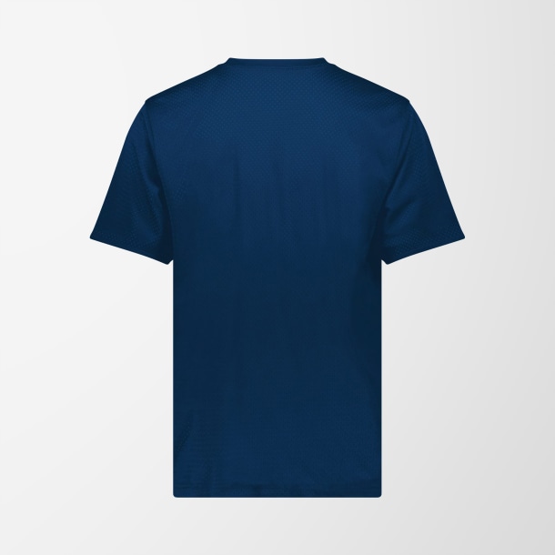 Augusta Sportswear Adult Reversible Mesh Jersey