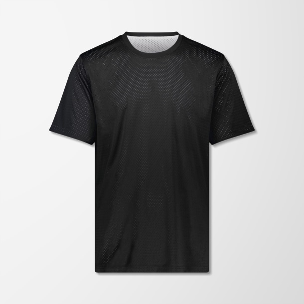 Augusta Sportswear Adult Reversible Mesh Jersey