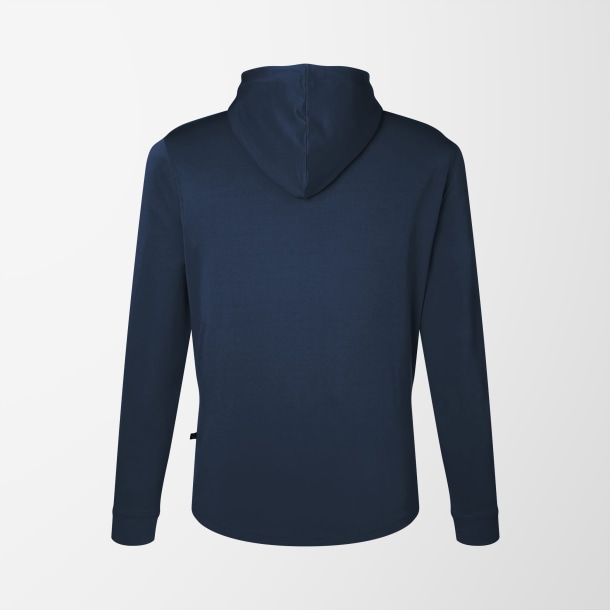 Swannies Men's Ivy Hoodie