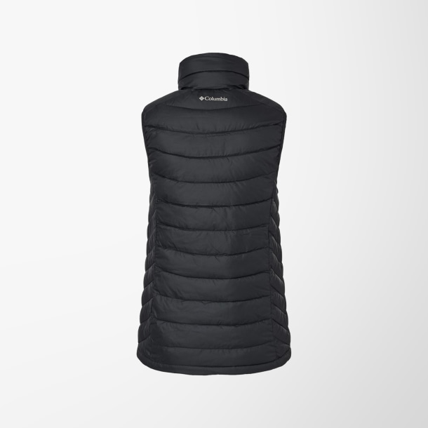 Columbia Women's Powder Lite™ II Vest