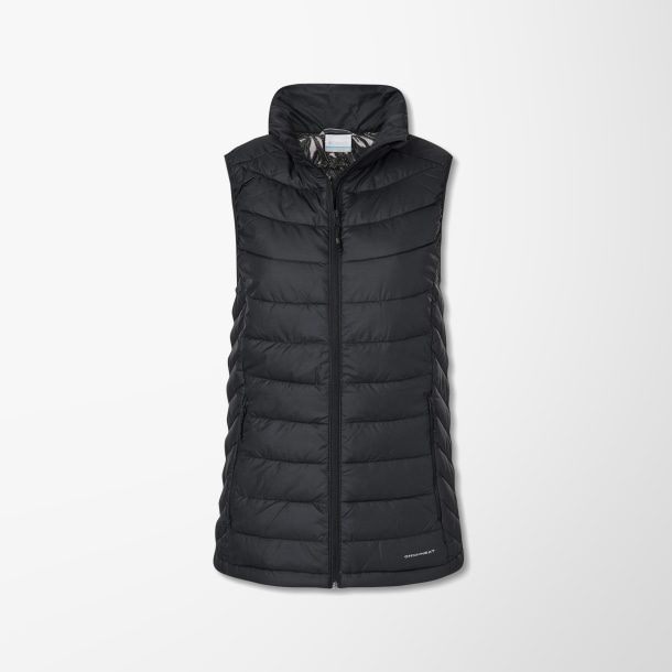 Columbia Women's Powder Lite™ II Vest
