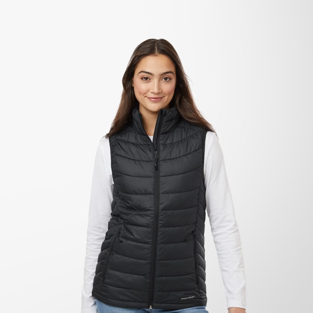 Columbia Women's Powder Lite™ II Vest