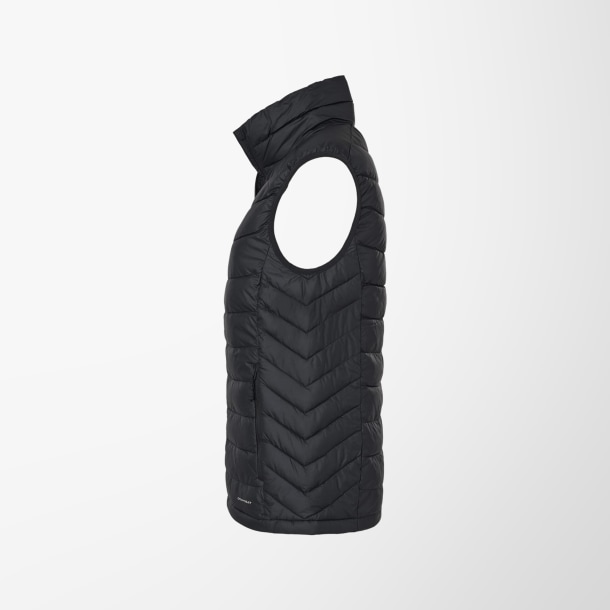 Columbia Women's Powder Lite™ II Vest