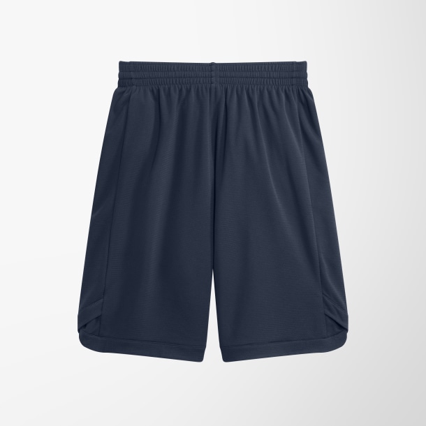 Sport-Tek® Men's PosiCharge® Position Shorts