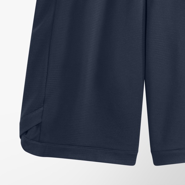 Sport-Tek® Men's PosiCharge® Position Shorts