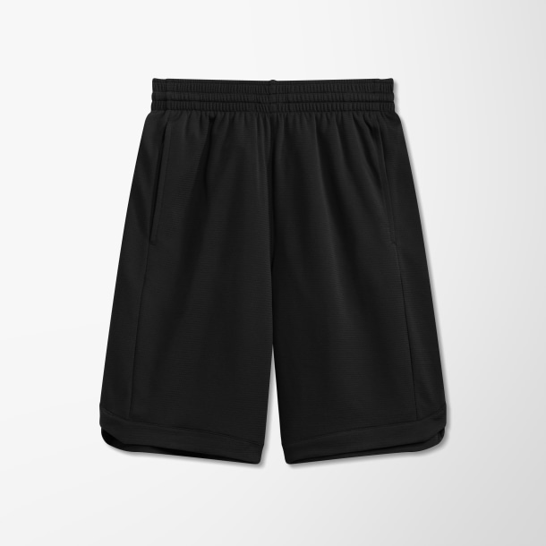 Sport-Tek® Men's PosiCharge® Position Shorts