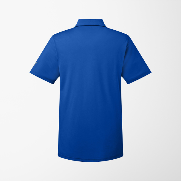 Puma® Golf Men's Fusion Polo