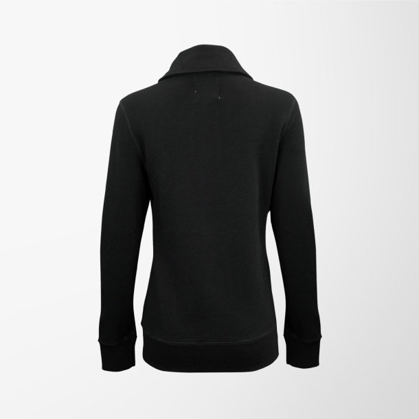 Redwood Women's Lawren Cardigan