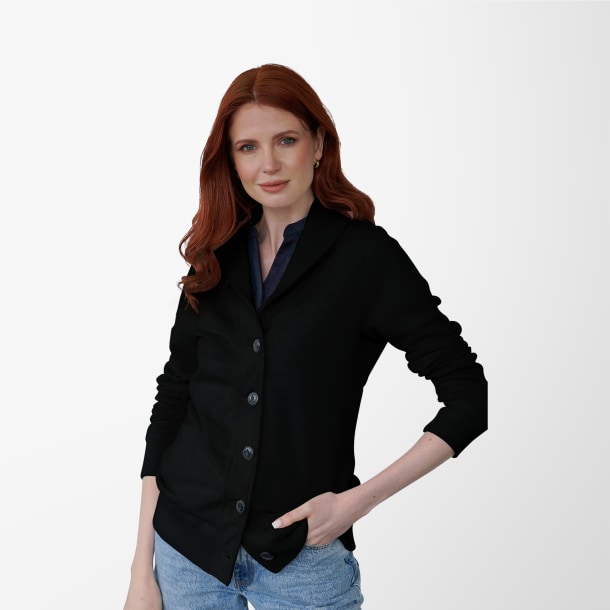 Redwood Women's Lawren Cardigan