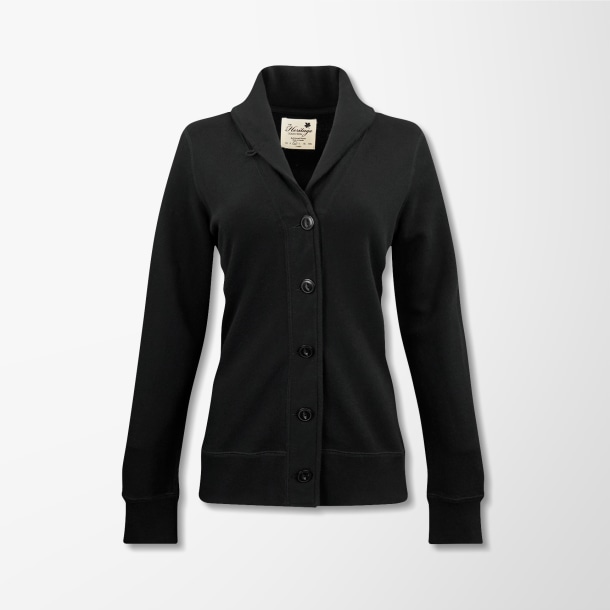 Redwood Women's Lawren Cardigan