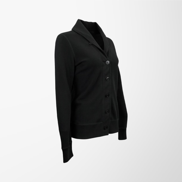 Redwood Women's Lawren Cardigan