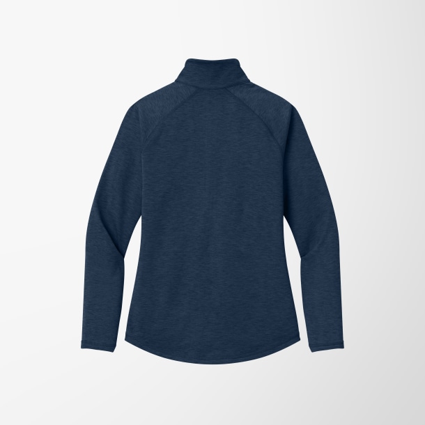 Eddie Bauer® Women's Adventurer Full-Zip