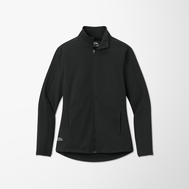 Eddie Bauer® Women's Adventurer Full-Zip