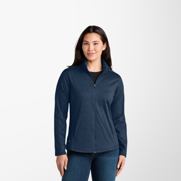 Eddie Bauer® Women's Adventurer Full-Zip