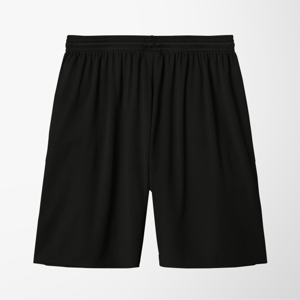 Sport-Tek® Men's Competitor™ United Shorts