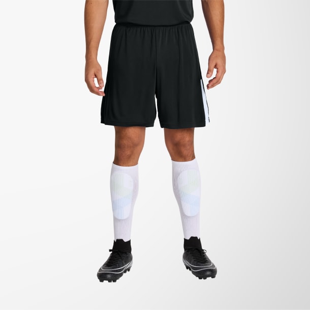 Sport-Tek® Men's Competitor™ United Shorts