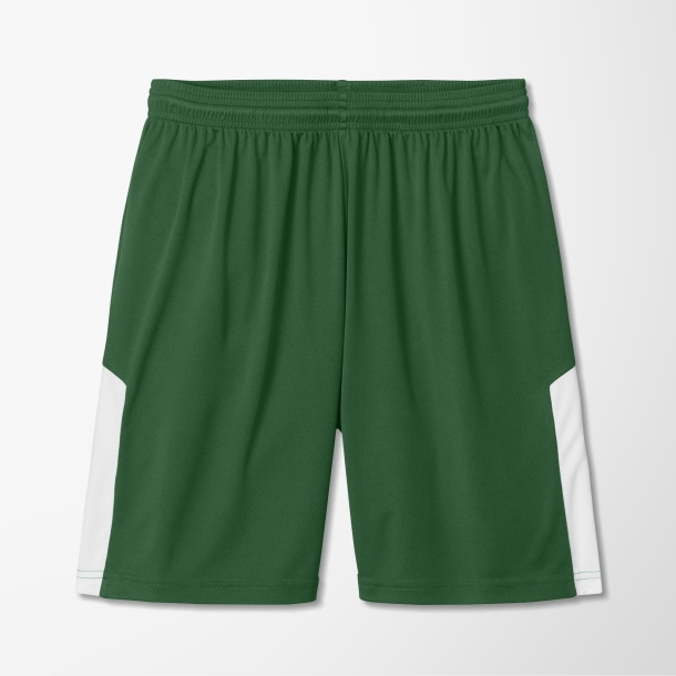 Sport-Tek® Men's Competitor™ United Shorts