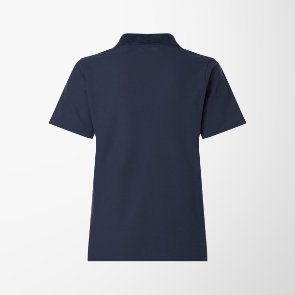 CORE365 Women's Performance Pique Resolve Polo