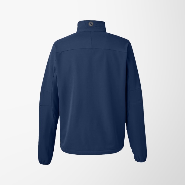 Marmot Men's Lightweight Tempo Jacket