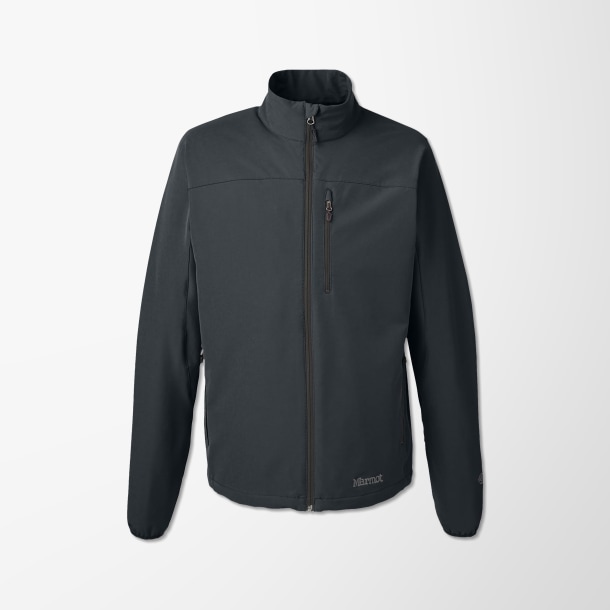 Marmot Men's Lightweight Tempo Jacket