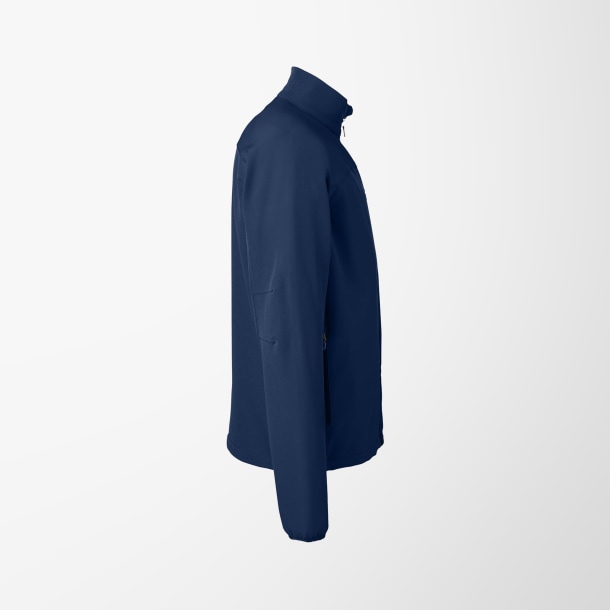 Marmot Men's Lightweight Tempo Jacket
