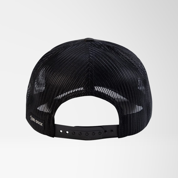 DRI DUCK Rover Trucker Hat